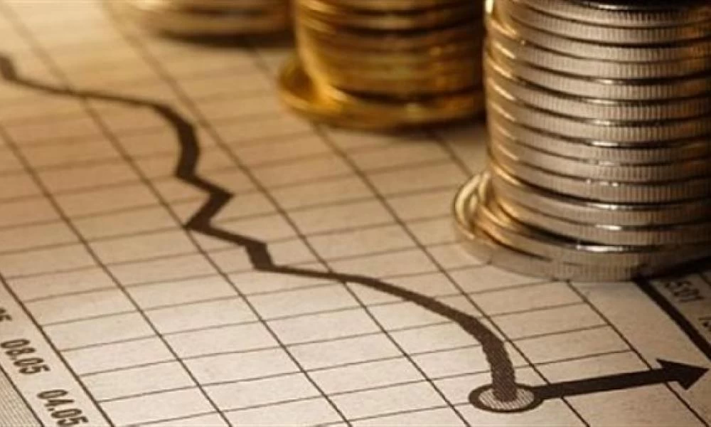 Το ντόμινο της ύφεσης σκάει στην Ελλάδα - Σοβαρές οι επιπτώσεις στο ΑΕΠ